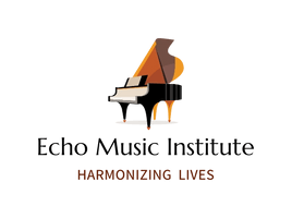 Echo Music Institute