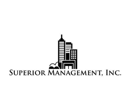 Superior Management, Inc.