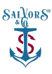 SALVORS & CO.