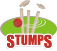 Stumps Indoor Centre