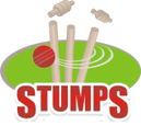 Stumps Indoor Centre