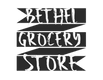 Bethel Gro