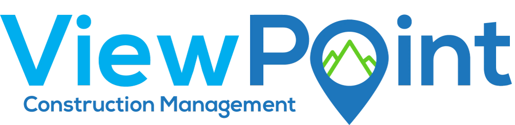 ViewPoint Construction Management Inc.