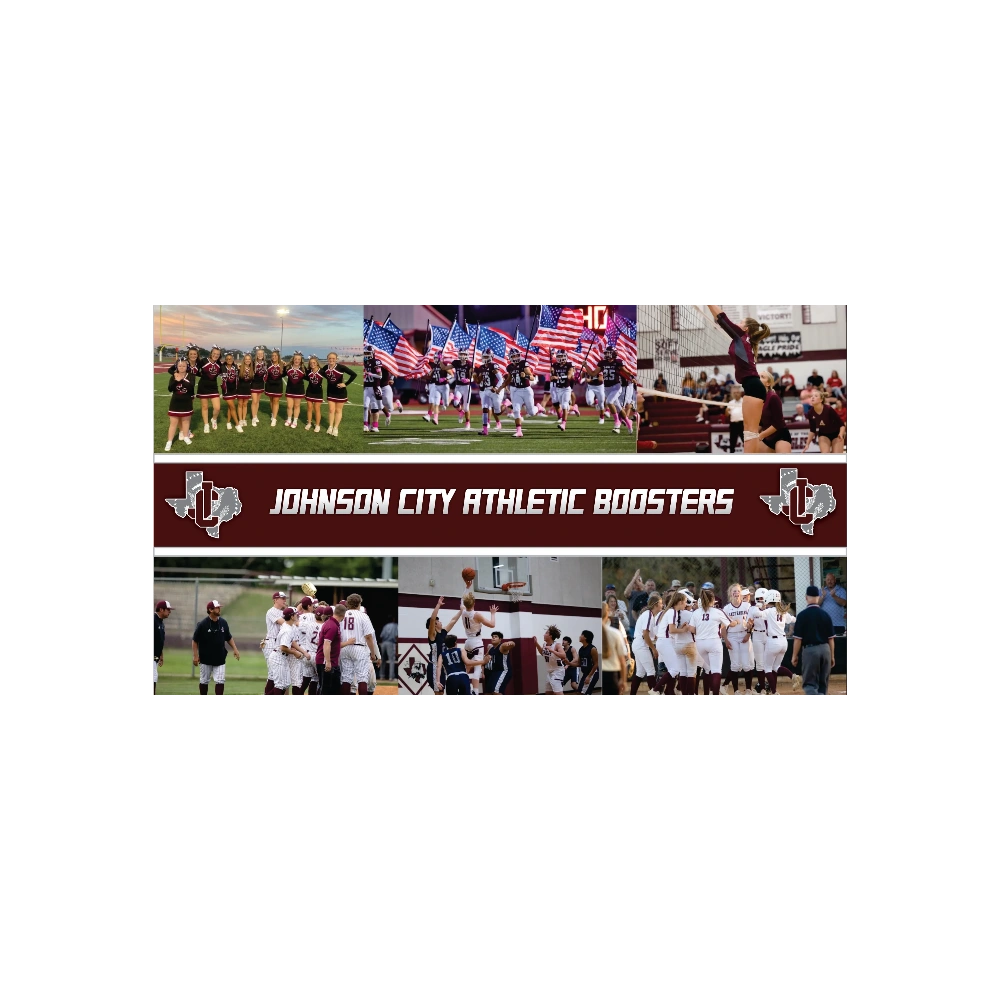 Football football