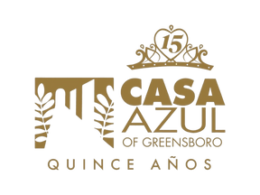 Casa Azul of Greensboro