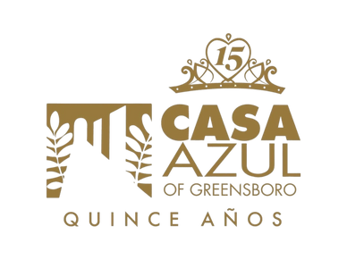 Casa Azul of Greensboro