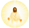 Enlightened By God