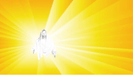Enlightened By God