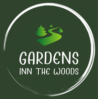 Gardens Inn the Woods