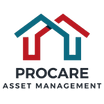 ProCare Asset Management