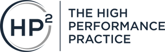 the High Performance Practice