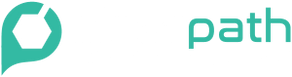 ClearPath Cannabis