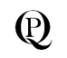 Quality Plumbing LLC