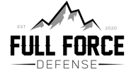 Full Force Defense