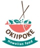 Okiipoke Hawaiian Food