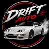 Drift Automotive