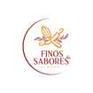 Finos Sabores by Monyferr