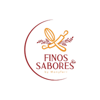 Finos Sabores by Monyferr