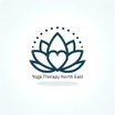 YOGA THERAPy NORTH EAST