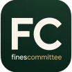 finescommittee.co.uk