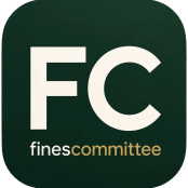 finescommittee.co.uk