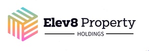 Elev8 Property Holdings