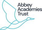Abbey Academies Trust Listening Period