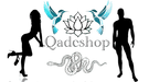 Qadeshop