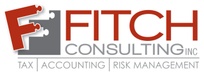 Fitch Consulting INC