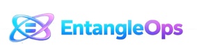 EntangleOps