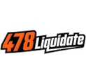 478 LIQUIDATE