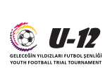UTUFAD