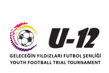 UTUFAD