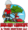 Auxiliary Landscape & Tree Services LLC