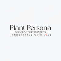 www.plantpersona.com