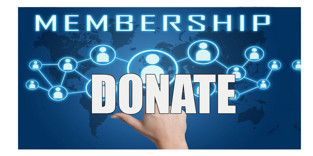 Donate / Membership