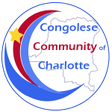 CHARLOTTECOCOM.ORG