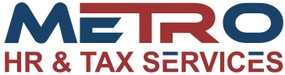 Metro HR & Tax Services LLC