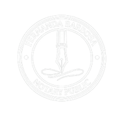 Fernanda Barbosa
Ontario Notary Public 