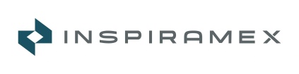 INSPIRAMEX