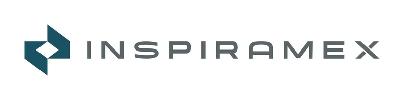 INSPIRAMEX