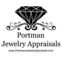 Kentuckiana Jewelry Appraisals