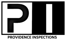 Providence Inspections