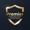premierprotectionservices.net