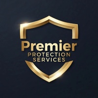 premierprotectionservices.net