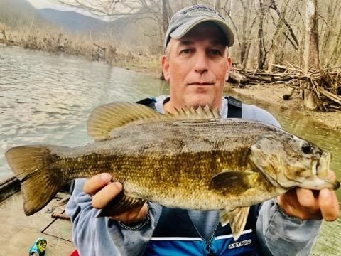 Teeya Mills — photo 3