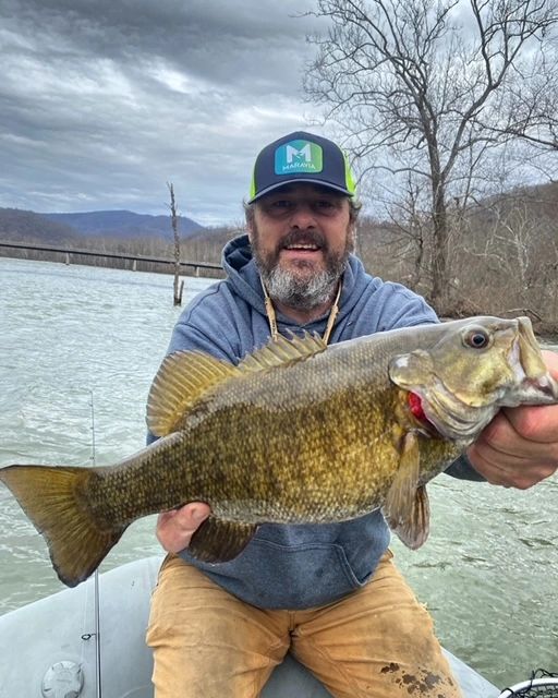 Teeya Mills — photo 4