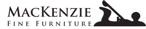 Mackenzie Fine Furniture