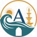 Auravista Tours and Travels