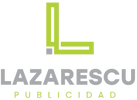 Lazarescu Publicidad